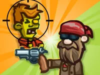 https://www.y8gamesx.com/game/stupid-zombies-online
