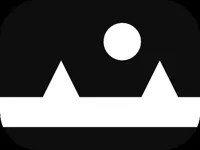 https://www.y8gamesx.com/game/circle-jump