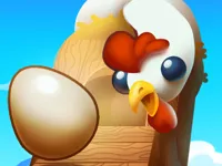 https://www.y8gamesx.com/game/egg-hunt-mania
