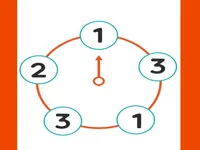 https://www.y8gamesx.com/game/clock-puzzle-online