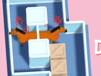https://www.y8gamesx.com/game/gmtk-game-jam