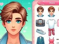 https://www.y8gamesx.com/game/dress-up-party-boy