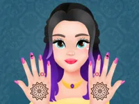 https://www.y8gamesx.com/game/jasmine-beauty-salon