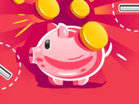 https://www.y8gamesx.com/game/piggy-bank