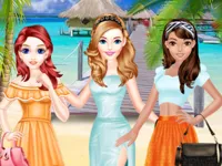 https://www.y8gamesx.com/game/fashion-summer-long-skirts