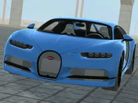 https://www.y8gamesx.com/game/insane-track-supercars