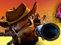 https://www.y8gamesx.com/game/cowboy-2d-runner