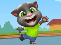 https://www.y8gamesx.com/game/talking-tom-differences