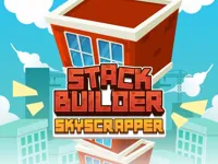 https://www.y8gamesx.com/game/stack-builder-skycrapper