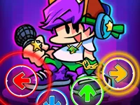 https://www.y8gamesx.com/game/fnf-night-battle-friday-funk