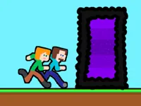https://www.y8gamesx.com/game/steveman-and-alexwoman