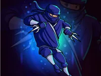 https://www.y8gamesx.com/game/trained-ninja-puzzle