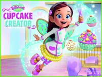 https://www.y8gamesx.com/game/butterbean-cafe-cupcake-creator