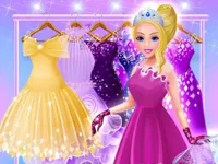https://www.y8gamesx.com/game/cinderella-dress-up