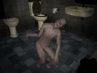 https://www.y8gamesx.com/game/shoot-your-nightmare-wake-up