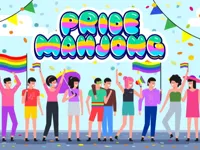 https://www.y8gamesx.com/game/pride-mahjong
