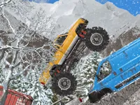 https://www.y8gamesx.com/game/hard-wheels-winter-2