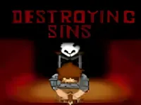 https://www.y8gamesx.com/game/destroying-sins-shooter-game