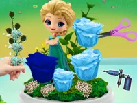 https://www.y8gamesx.com/game/princess-eternal-life-flower