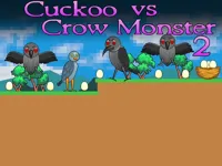 https://www.y8gamesx.com/game/cuckoo-vs-crow-monster-2