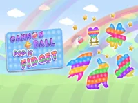 https://www.y8gamesx.com/game/cannon-ball-amp-pop-it-fidget-game