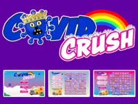 https://www.y8gamesx.com/game/covid-crush
