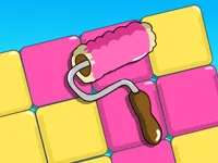 https://www.y8gamesx.com/game/paint-tiles-puzzle