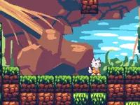 https://www.y8gamesx.com/game/cairn