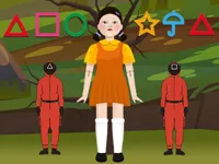 https://www.y8gamesx.com/game/squid-game-hidden-signs