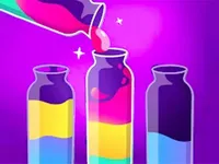 https://www.y8gamesx.com/game/water-color-sort-game