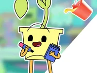 https://www.y8gamesx.com/game/ba-da-bean-coloring-book