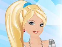 https://www.y8gamesx.com/game/barbie-city-fashion