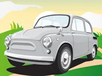https://www.y8gamesx.com/game/vintage-german-cars-jigsaw