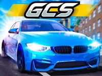 https://www.y8gamesx.com/game/grand-city-stunts