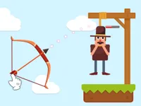 https://www.y8gamesx.com/game/help-the-cowboy