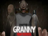 https://www.y8gamesx.com/game/granny-chapter-3-high-school