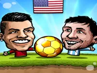 https://www.y8gamesx.com/game/soccer-kick-ball