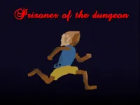 https://www.y8gamesx.com/game/prisoner-of-the-dungeon