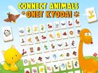https://www.y8gamesx.com/game/connect-animals-onet-kyodai