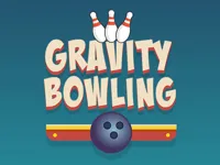 https://www.y8gamesx.com/game/gravity-bowling