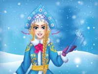 https://www.y8gamesx.com/game/snegurochka-russian-ice-princess