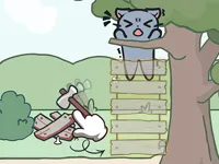 https://www.y8gamesx.com/game/catch-the-cat-online