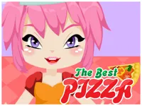 https://www.y8gamesx.com/game/the-best-pizza