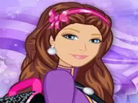 https://www.y8gamesx.com/game/fashion-new-haire-style