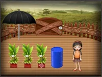 https://www.y8gamesx.com/game/amgel-kids-room-escape-74