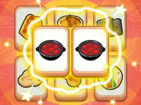 https://www.y8gamesx.com/game/solitaire-match-puzzle
