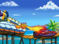 https://www.y8gamesx.com/game/car-eats-car-sea-adventure