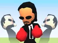 https://www.y8gamesx.com/game/mr-one-punch-action-fighting-game