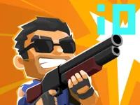 https://www.y8gamesx.com/game/warrior-survival-io
