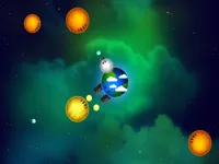 https://www.y8gamesx.com/game/world-in-danger-earth-attack